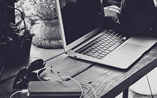 开云真人娱乐官网-马赛新援闪耀欧洲赛场，成为球队新核心，马赛联赛