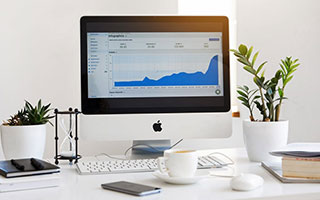 开云kaiyun-皇马客场0-1不敌皇家贝蒂斯，遭遇两连败，皇马0-0贝蒂斯