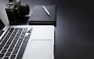 开云入口-阿拉维斯主场战平莱加内斯，难分胜负，阿拉维斯 vs 皇家马德里