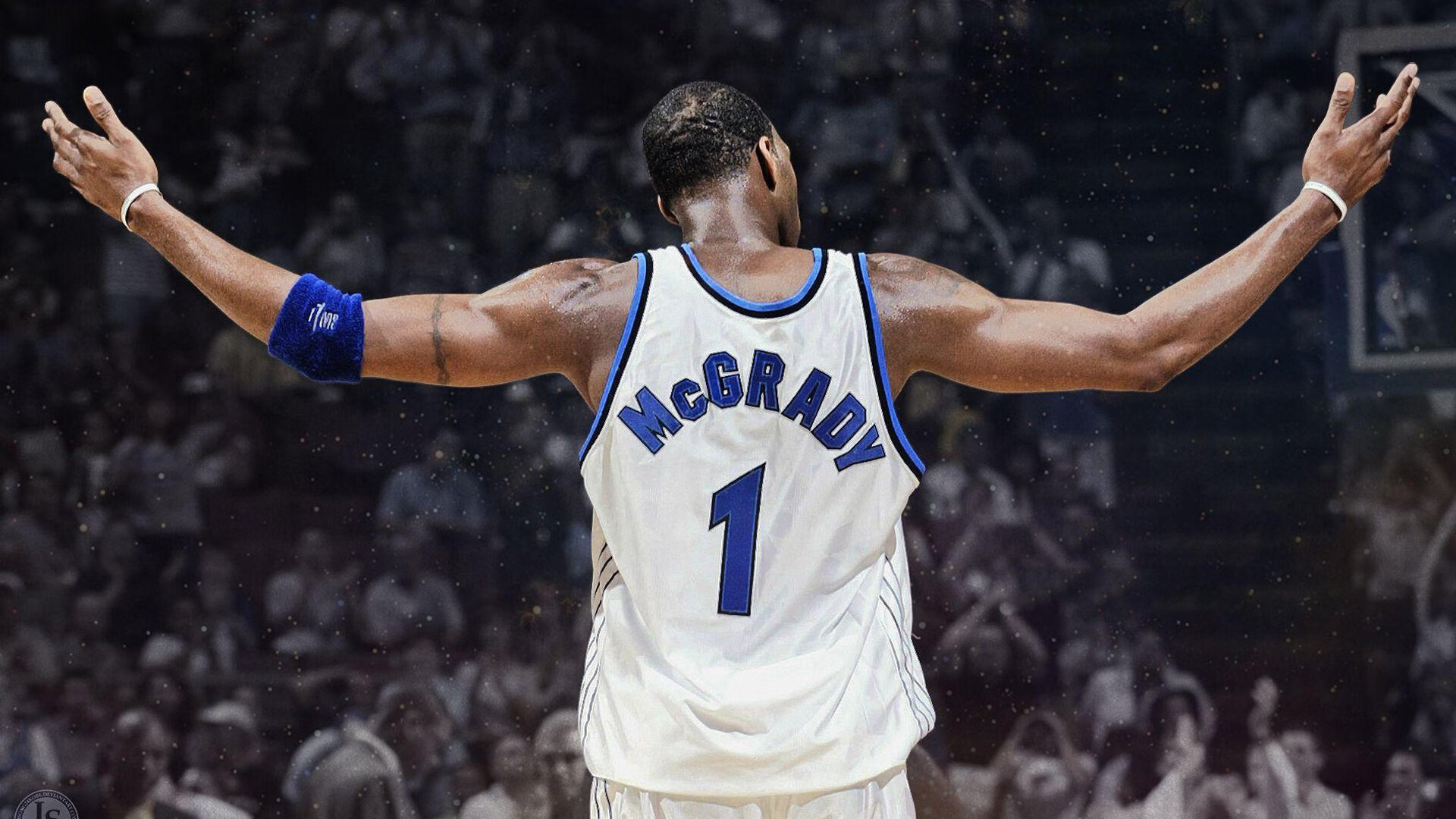 摩纳哥主场惨败马赛，遭遇两连败，摩纳哥队