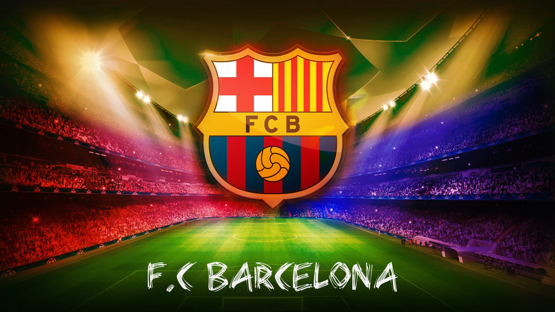 电竞赛事转播技术升级与网络带宽优化，电竞直转播是什么