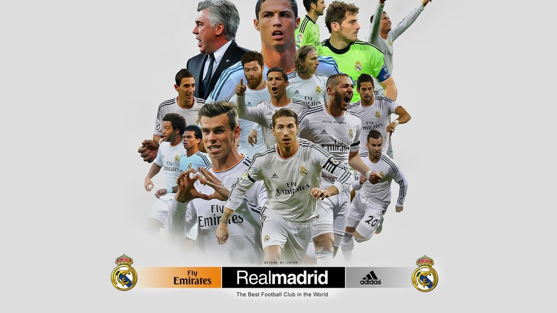 美洲队计划举办国内足球训练营,促进交流,美洲足球联合会