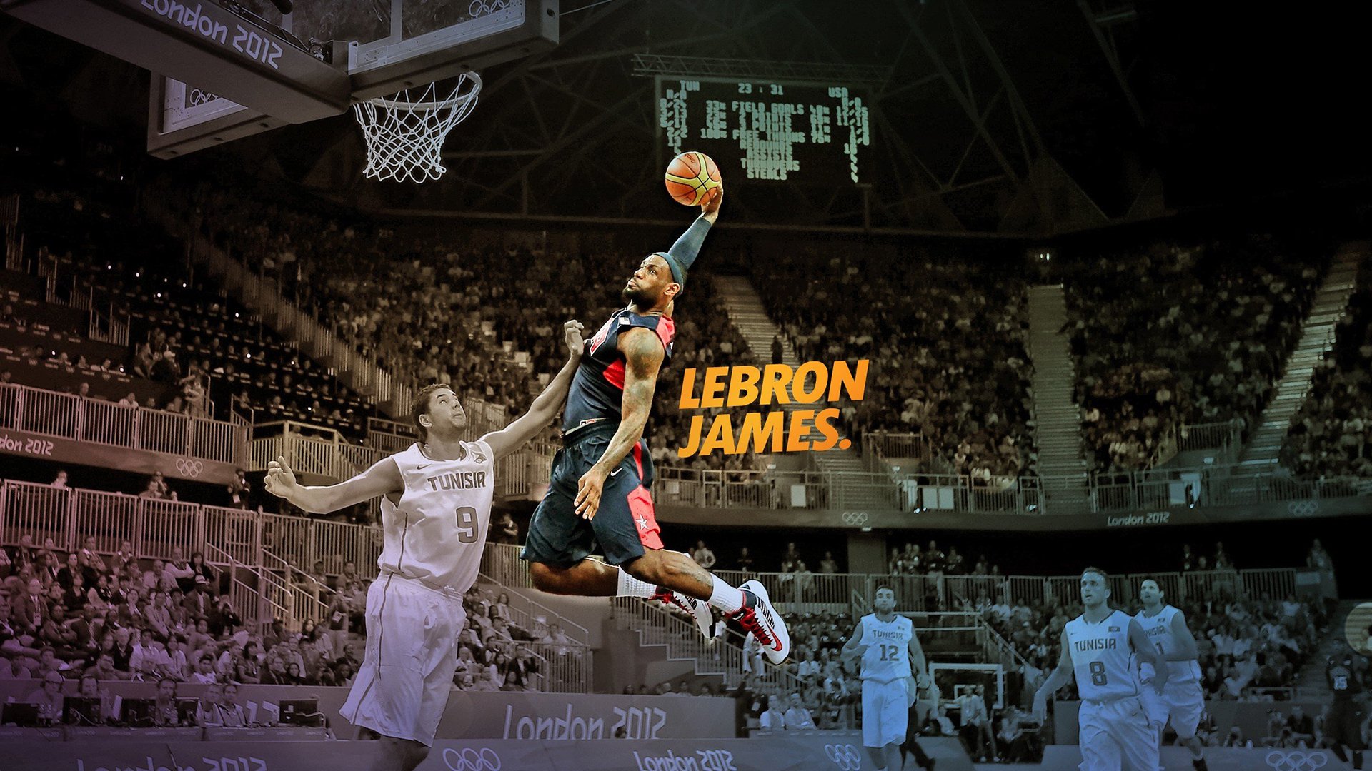 开云体育网页版入口-萨博尼斯基领导球队晋级全球杯篮球比赛，萨博尼斯比赛视频