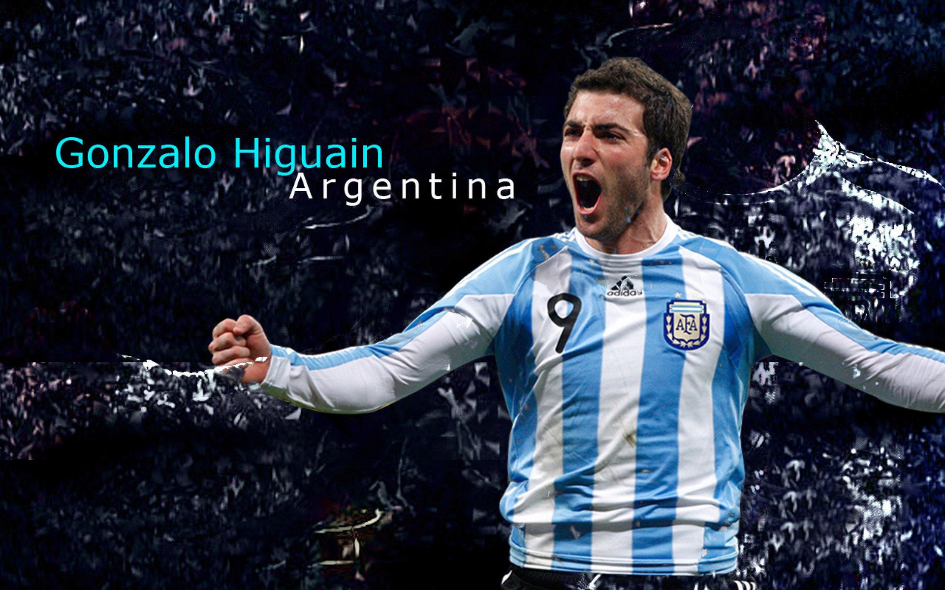 阿森纳签下小基耶萨,补强锋线,小基耶萨是左边锋还是右边锋