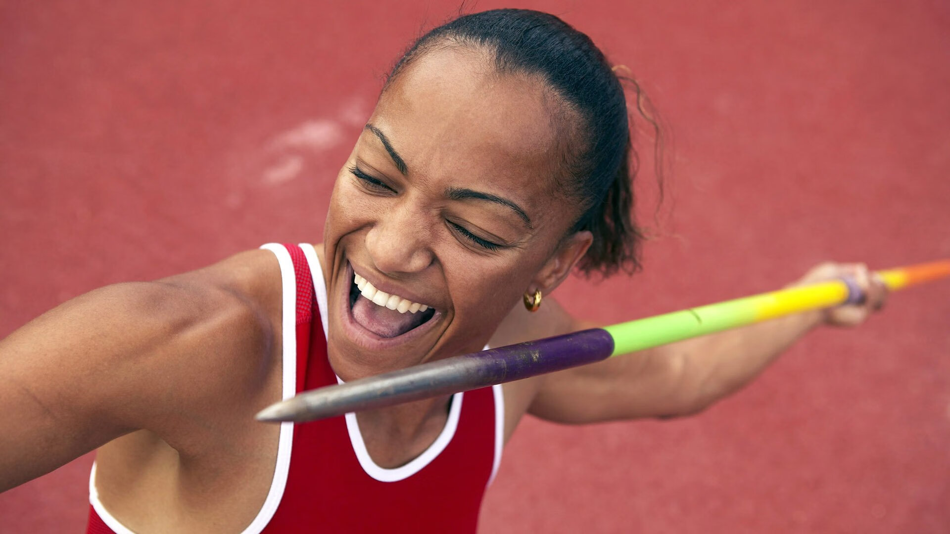 中国足球球员比赛专注力评分体系建立,足球注意力