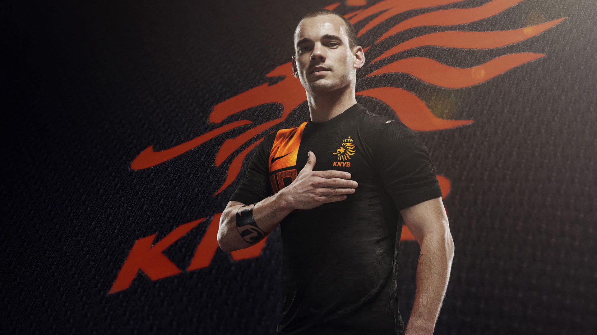 德甲球队研究高强度比赛中体能衰减与失误率关系,体能衰退