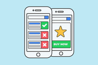 开云·Kaiyun网页版-西甲球队利用动态热区图优化防守压力分配策略