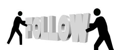 kaiyun开云·官方网站-高校体育竞赛组织管理流程优化研究，校园体育竞赛机制