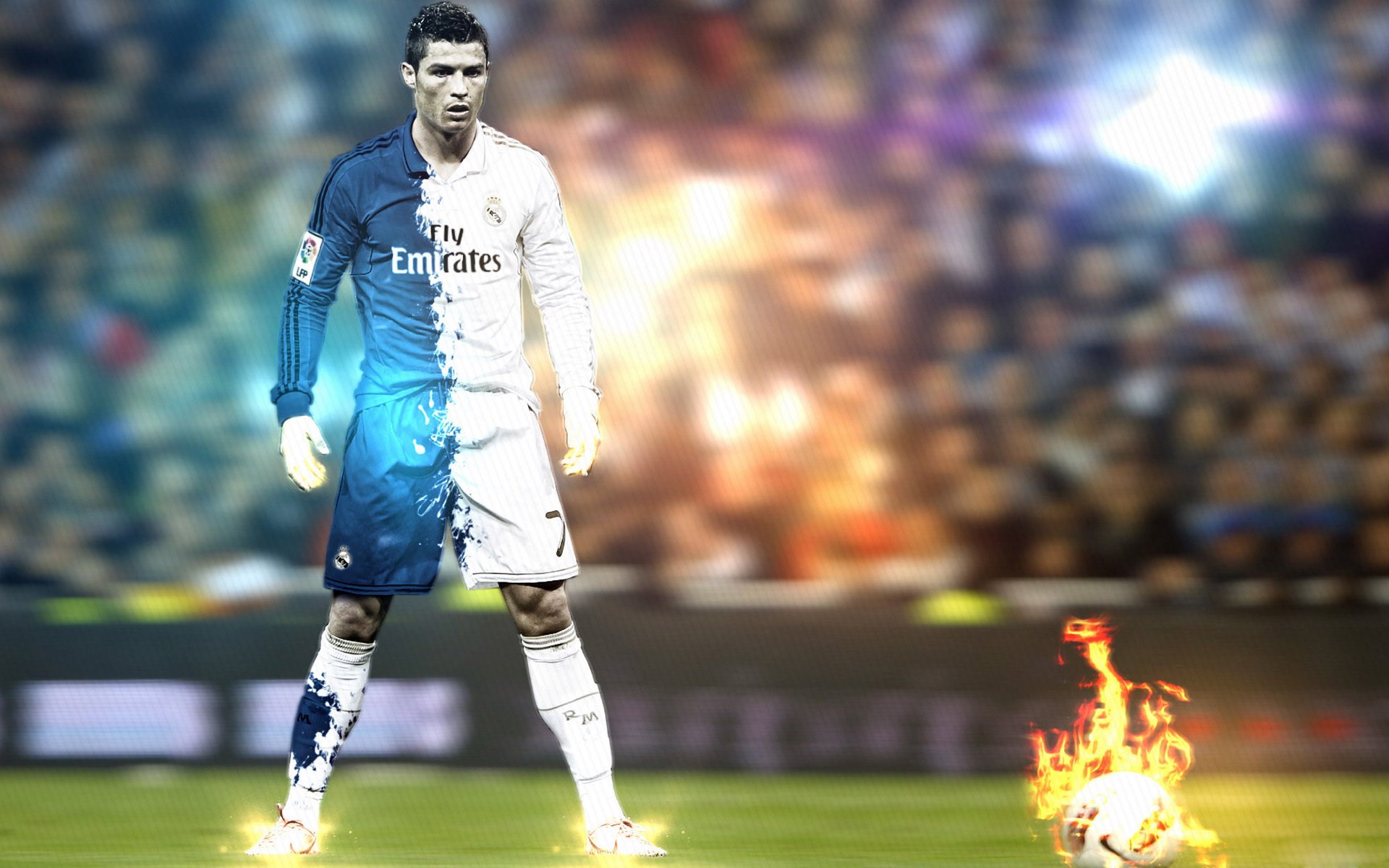 _无人机足球：空中竞技的未来风潮_，无人机足球比赛规则