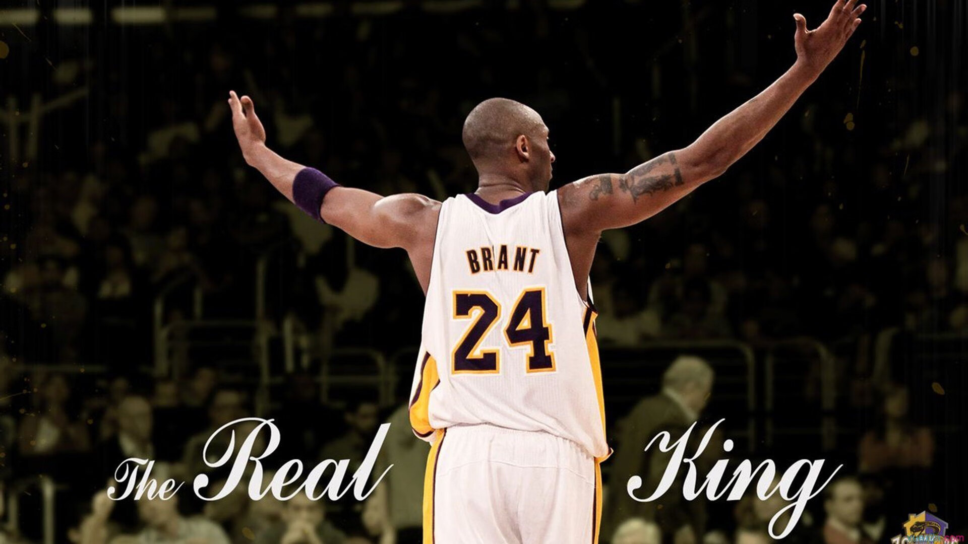 kaiyun体育app-_火箭队士气高涨，逐步逼近季后赛_，2021火箭队最新