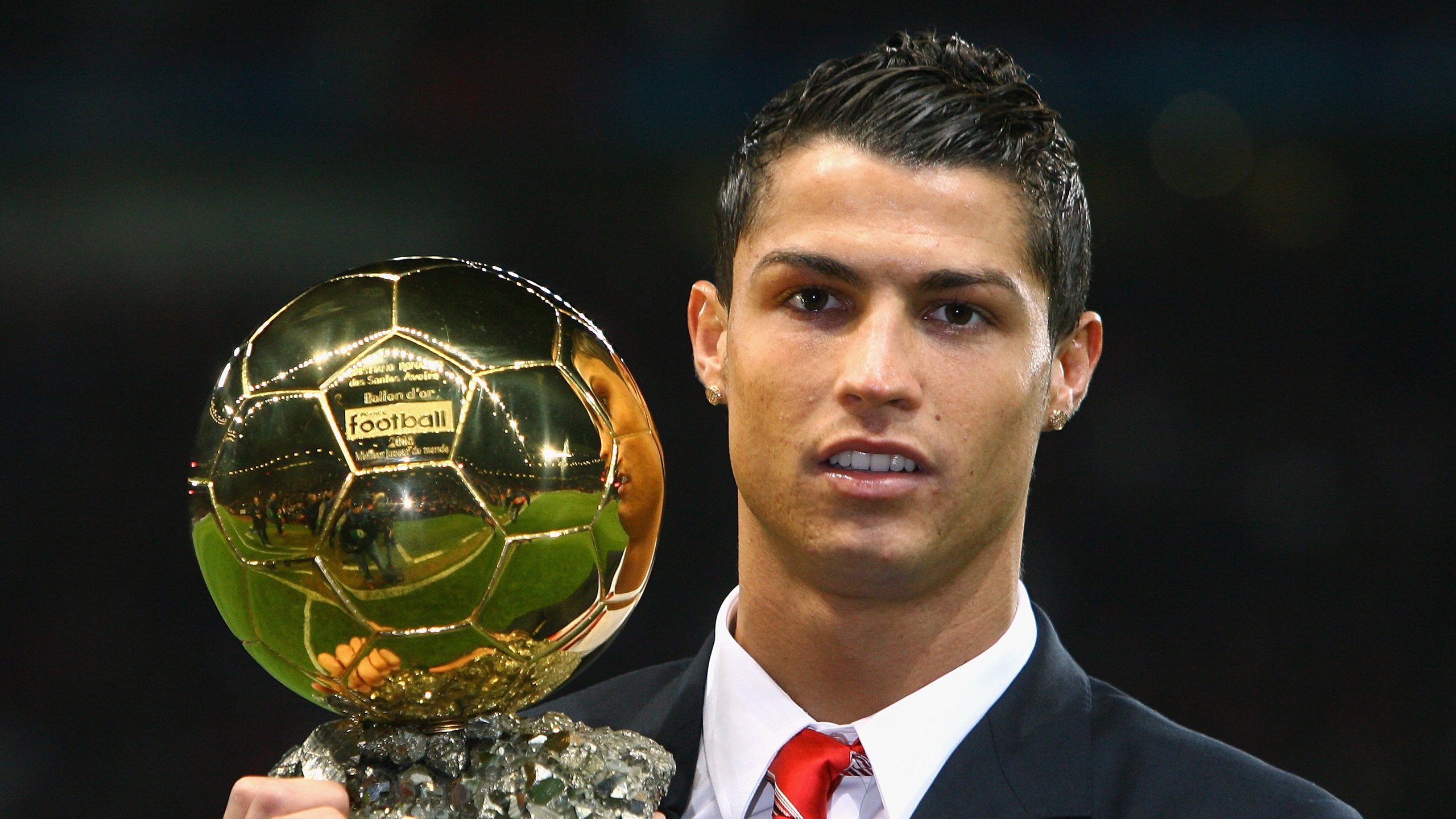 “青春燃梦”青少年篮球系列公益展在西安火热进行,弘扬体育精神