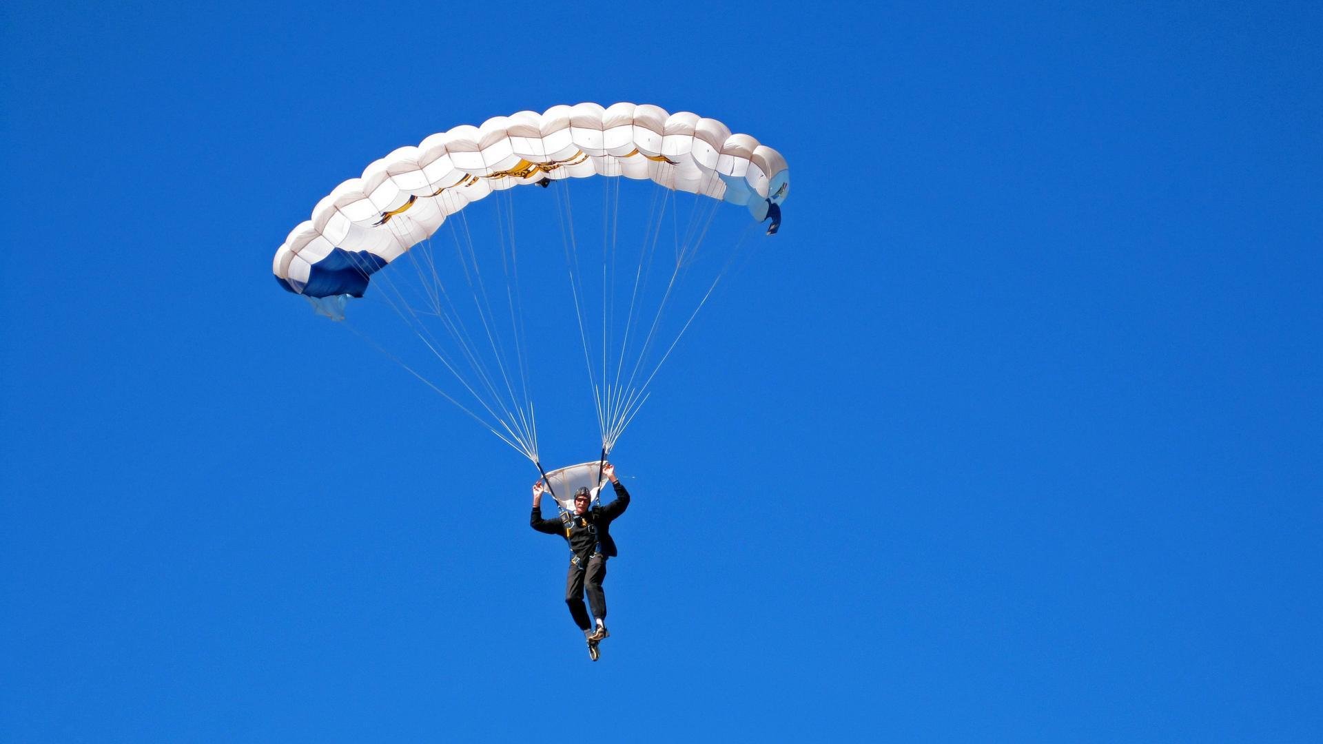 《CS_GO最激烈决赛,现场血脉喷张》,csgo最盛大的比赛