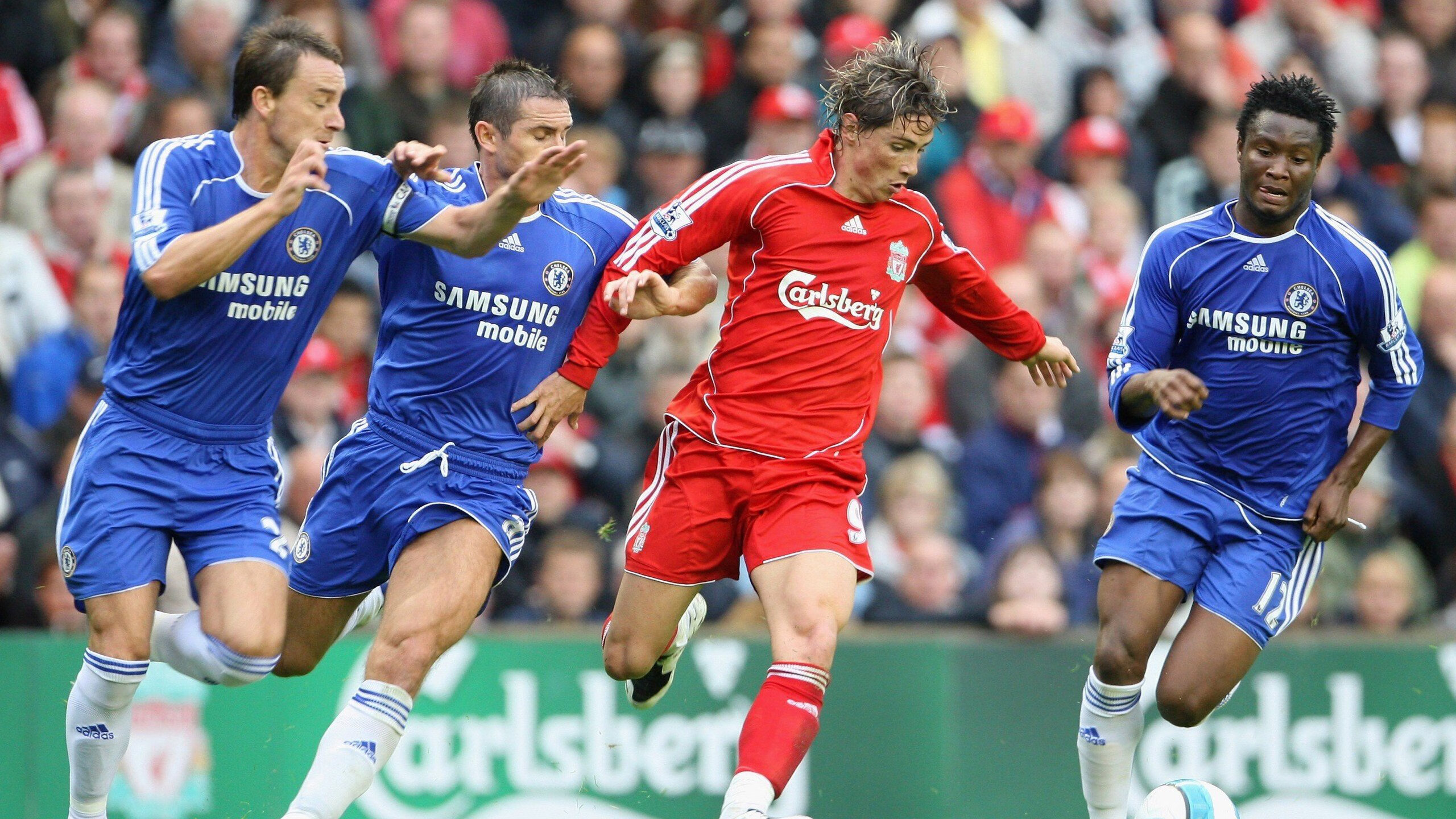 【名将访谈】奥沙利文:我如何通过训练保持状态?,奥沙利文的技术