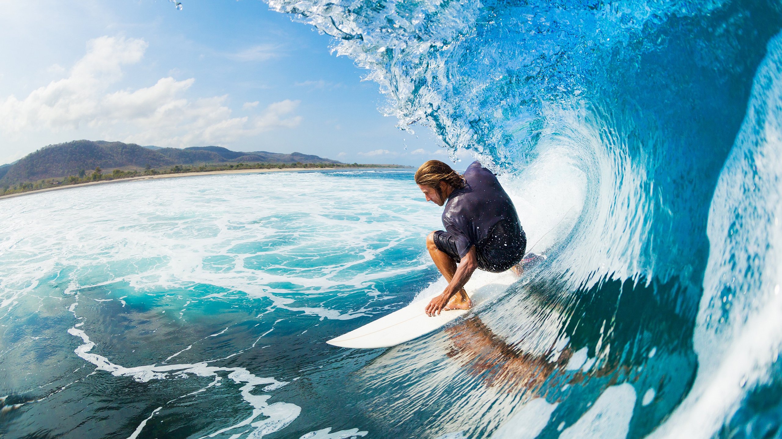 【未来战术走向】联盟新趋势与可能变革，联盟发展规划