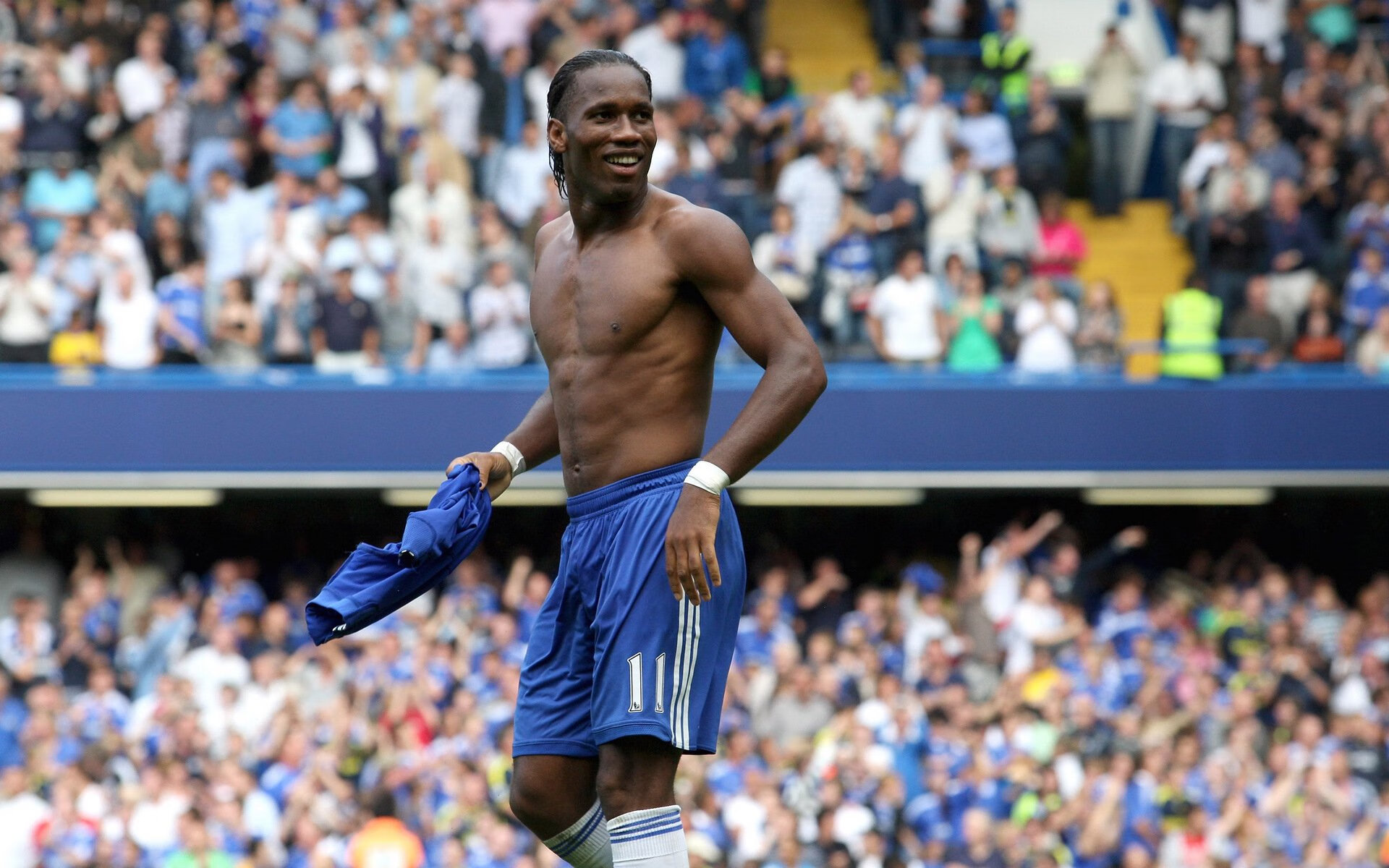 哈兰德持续火热,英超攻城拔寨,已破纪录数次,哈兰德联赛进球