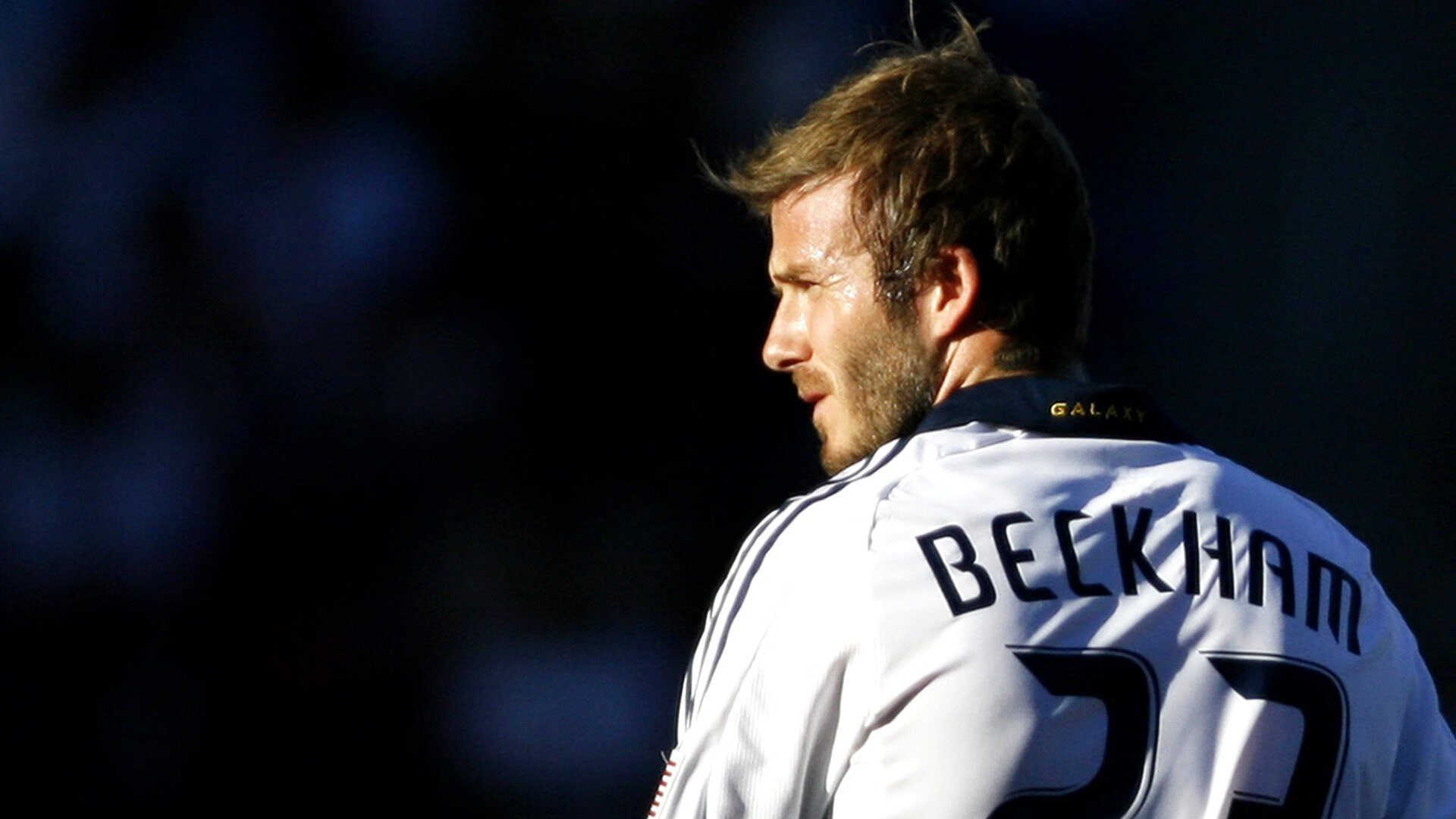 图赫尔接任英格兰国家队主帅,开启新篇章,英超 图赫尔