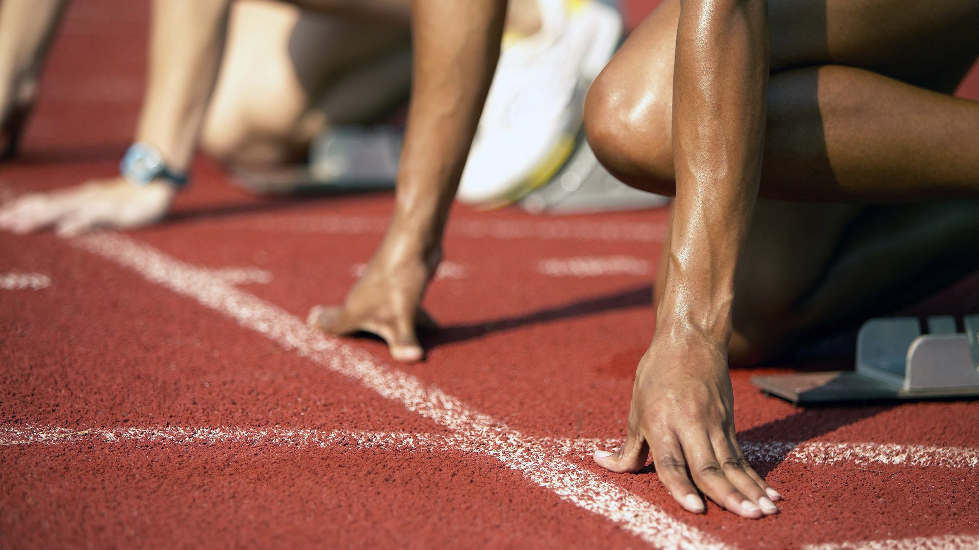 城市骑行接力赛，运动与环保同行，单车接力赛