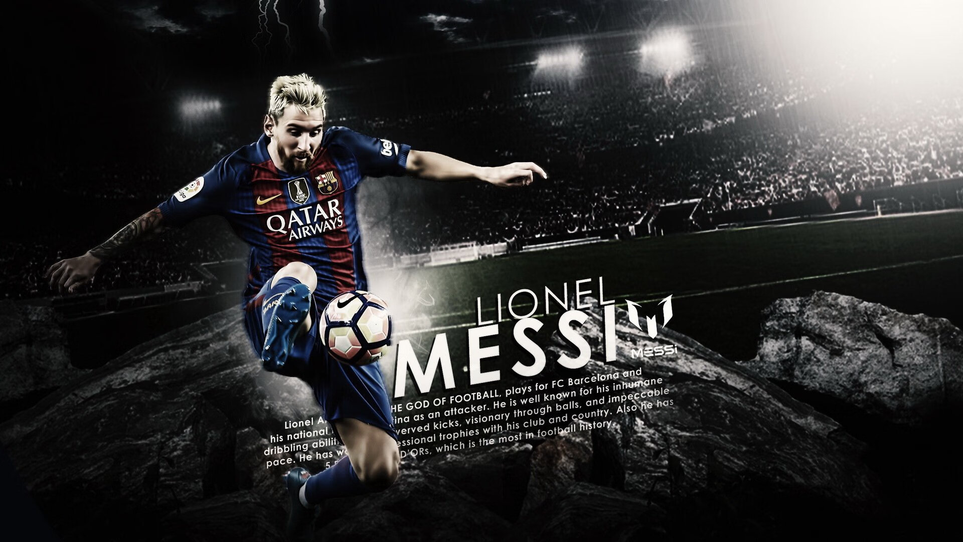 夜間水上滑索体验，激发运动激情，水上滑道尴尬视频