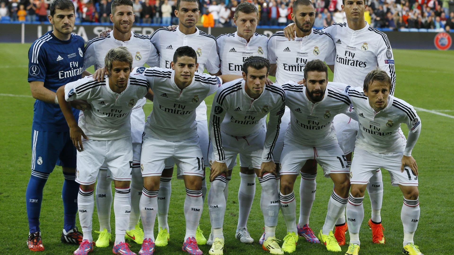 打破纪录!赛季最快单圈由新星创造,单赛季最高得分