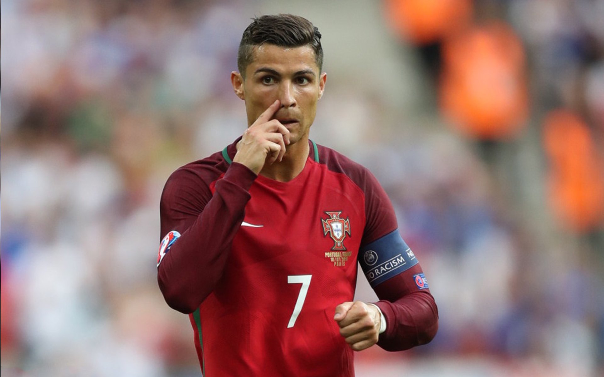 梅西个人助攻破百，带领巴黎稳坐法甲榜首，梅西打入巴黎生涯首球