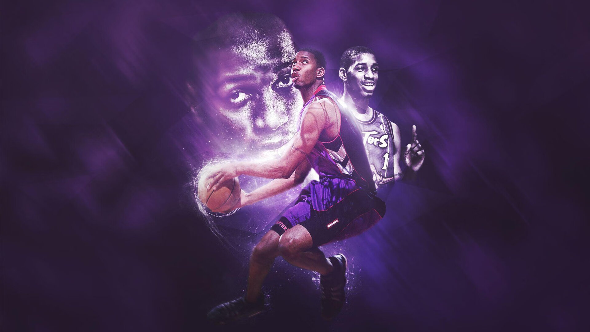 步行者组建“球员摄影团”,发布亲自拍摄生活照,步行者队球员