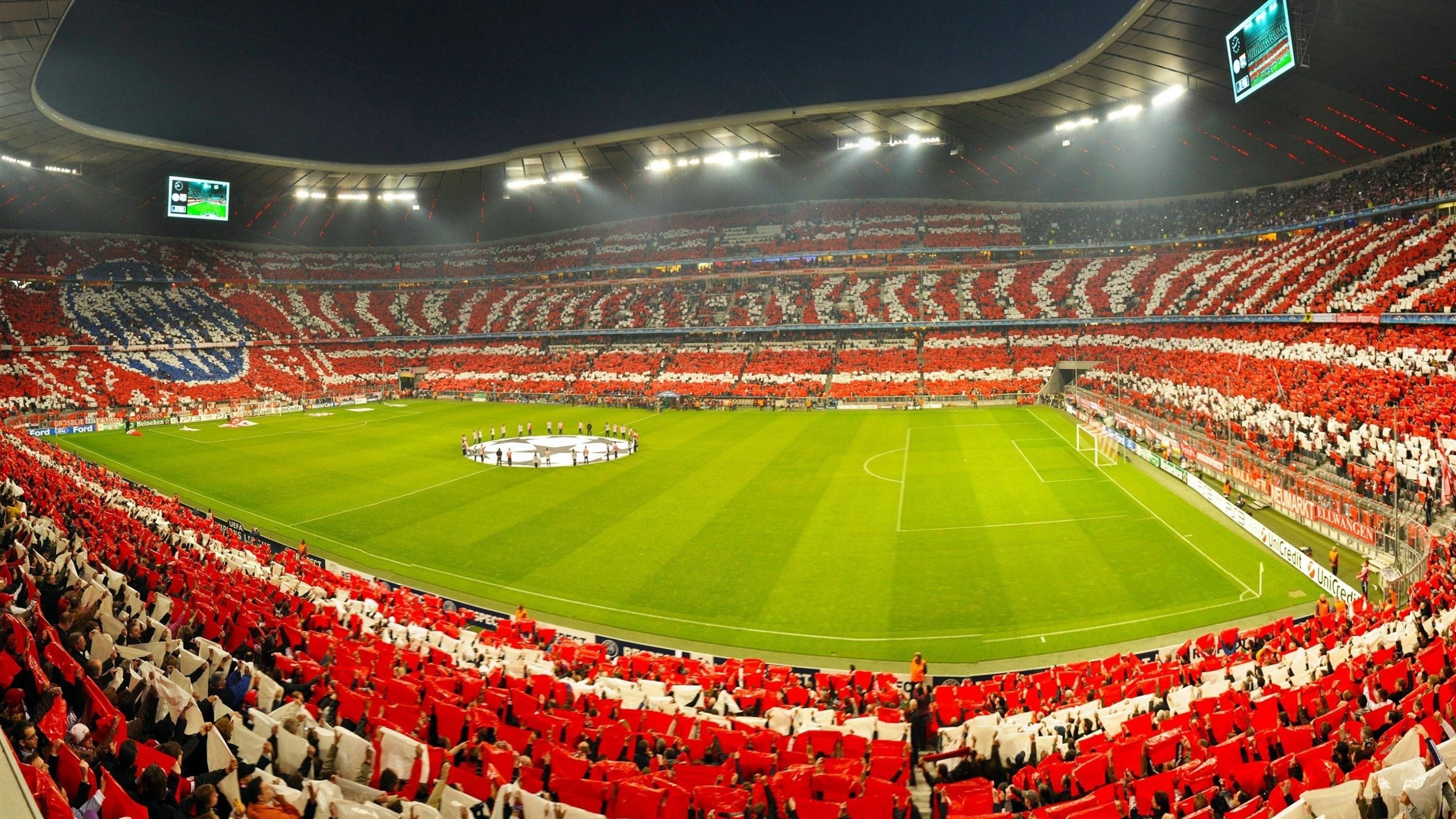 法甲激烈拼搏，精彩瞬间点燃现场气氛，法甲情况