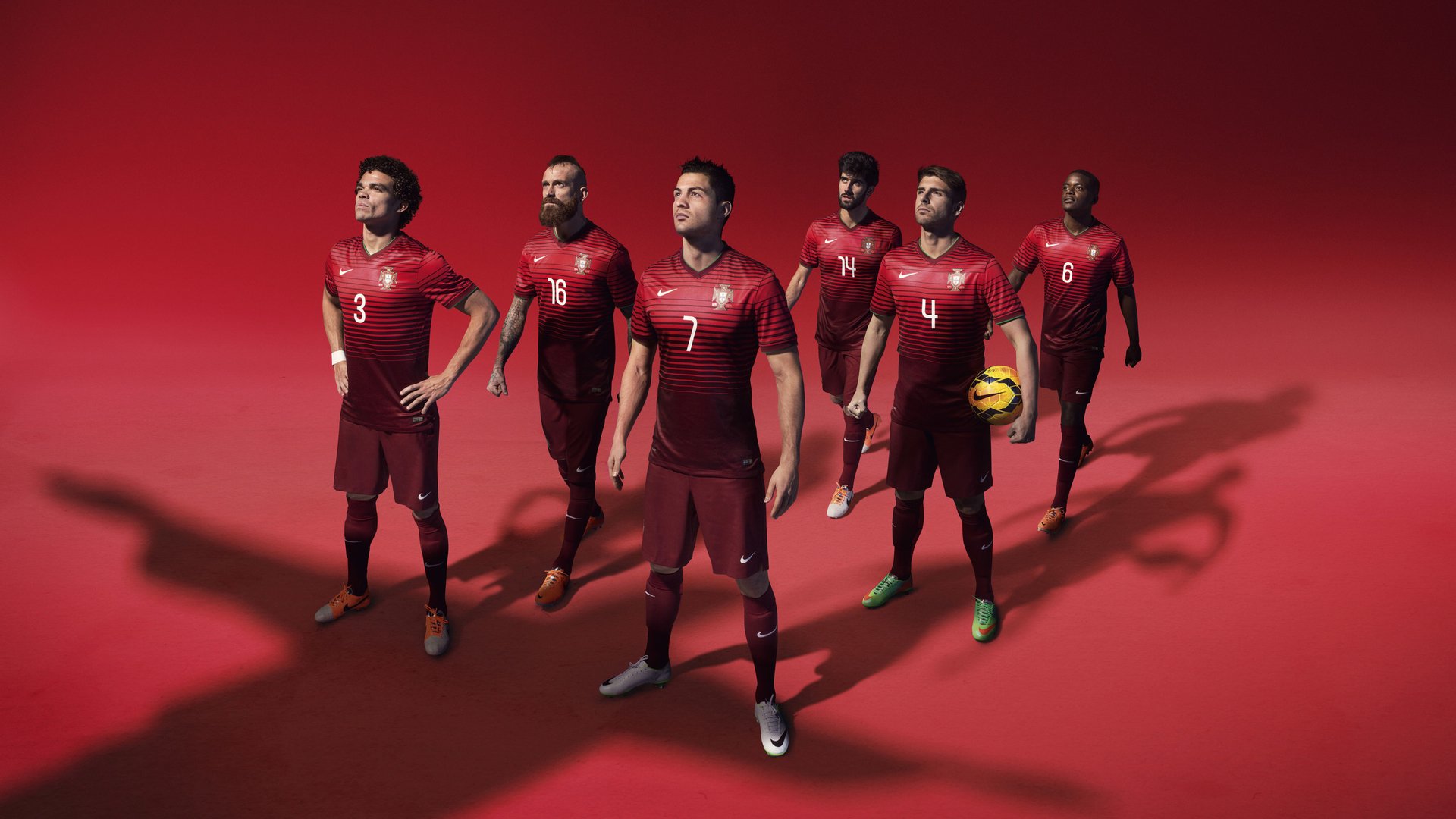 特色青训“场地+装备+培训”产业集群加快布局,行业基础持续夯实