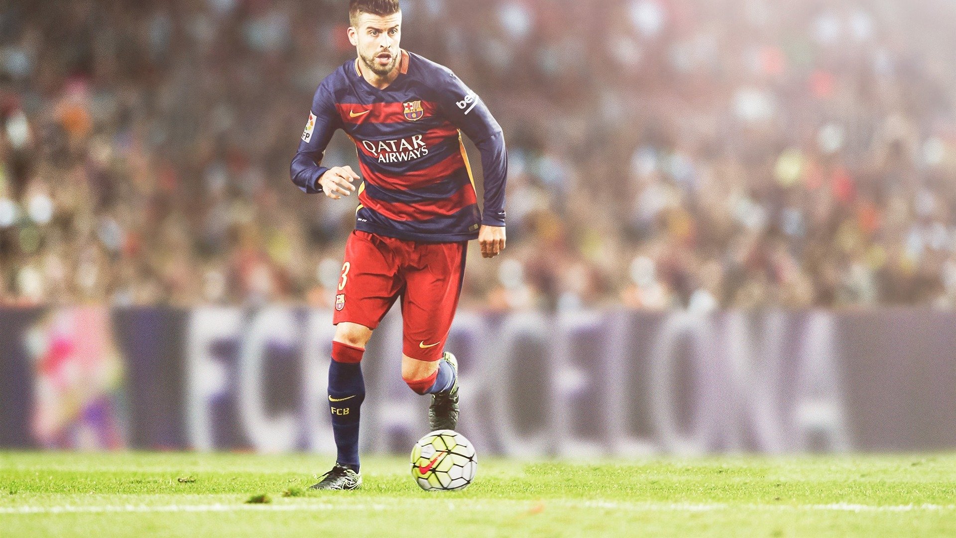 电竞竞技场地移动化，创新布局引领潮流，电竞场景