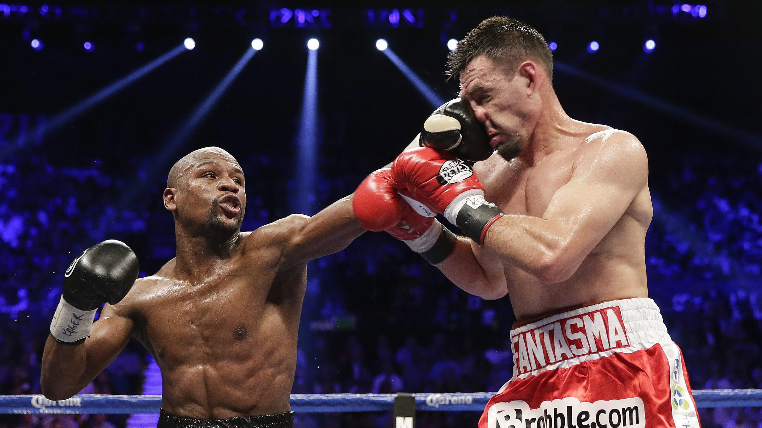 策划跑酷大赛,极限运动点燃青春激情,跑酷大赛视频